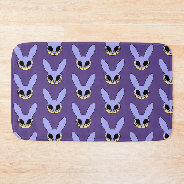 Item preview, Bunjax designed and sold by Harvest Moon.