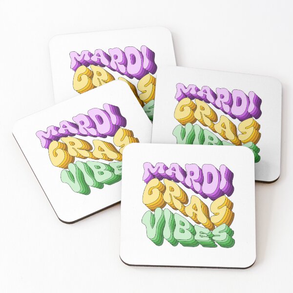 Item preview, Vibe designed and sold by Lija22.