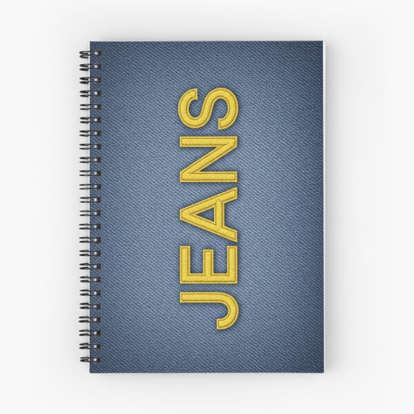Item preview, JEANS sign poster 2 designed and sold by stereonut.