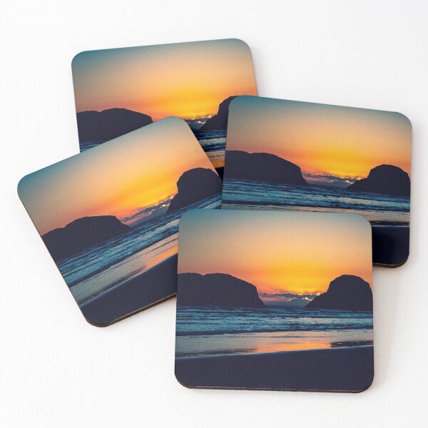 Item preview, Summer Loving  designed and sold by Staceland.