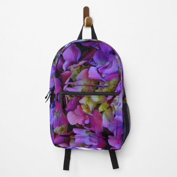 Item preview, Romantic Purple, very peri periwinkle  Hydrangeas designed and sold by hollycooper.
