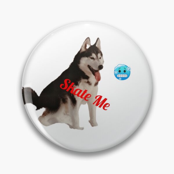 Item preview, Digital Art & Dogs designed and sold by QuasarDigitalSurrealism.