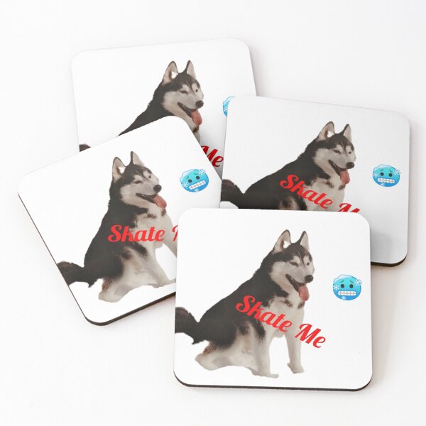Item preview, Digital Art & Dogs designed and sold by QuasarDigitalSurrealism.
