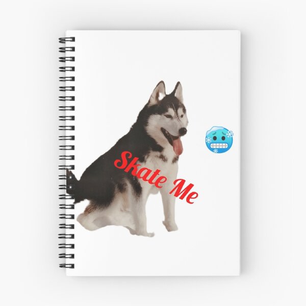 Item preview, Digital Art & Dogs designed and sold by QuasarDigitalSurrealism.