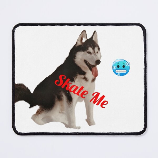 Item preview, Digital Art & Dogs designed and sold by QuasarDigitalSurrealism.