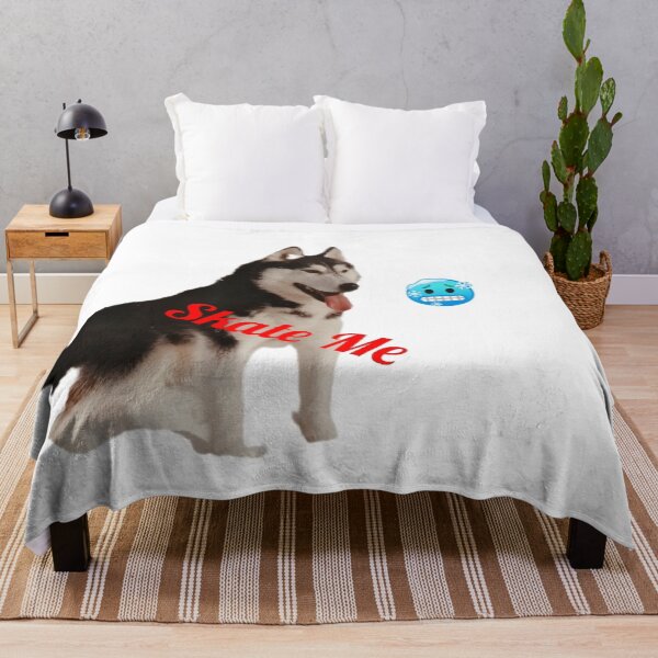 Item preview, Digital Art & Dogs designed and sold by QuasarDigitalSurrealism.