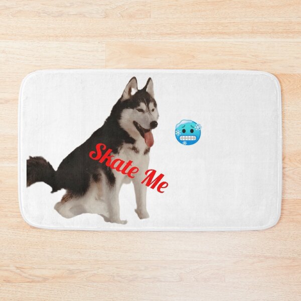 Item preview, Digital Art & Dogs designed and sold by QuasarDigitalSurrealism.