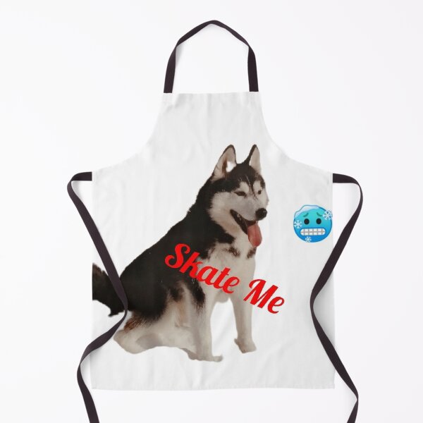 Item preview, Digital Art & Dogs designed and sold by QuasarDigitalSurrealism.
