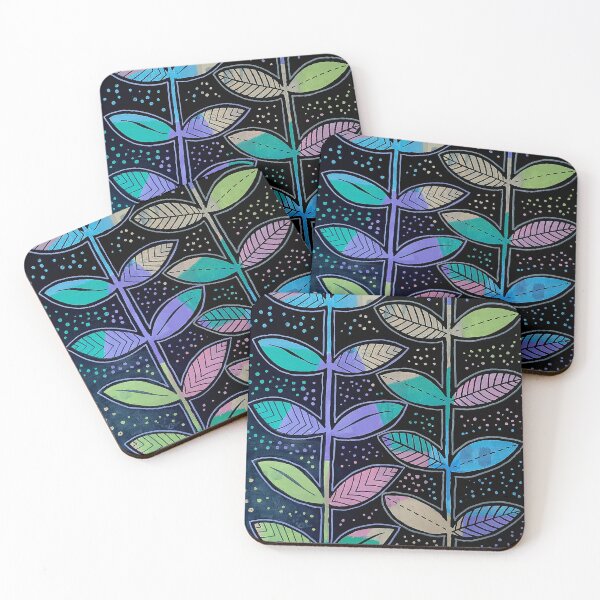 Item preview, Spring forth designed and sold by SDaviesArtworks.