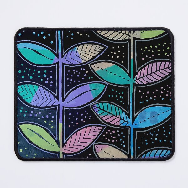Item preview, Spring forth designed and sold by SDaviesArtworks.