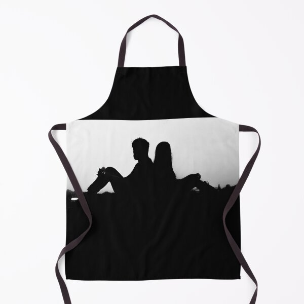 Item preview, Between Us designed and sold by nvdmzn.