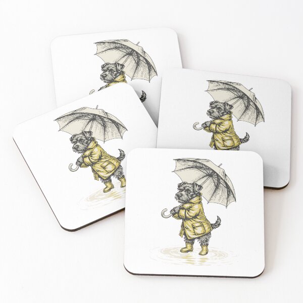 Item preview, The Puddle Jumper designed and sold by SignumShop.