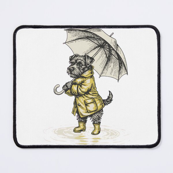 Item preview, The Puddle Jumper designed and sold by SignumShop.