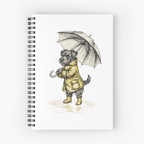 Item preview, The Puddle Jumper designed and sold by SignumShop.