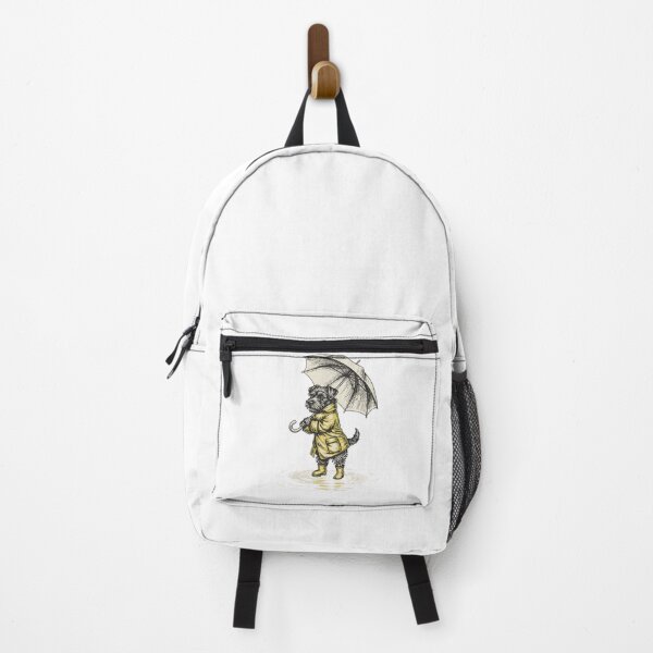 Item preview, The Puddle Jumper designed and sold by SignumShop.