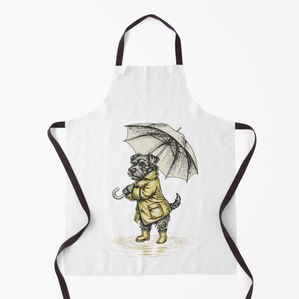 Item preview, The Puddle Jumper designed and sold by SignumShop.