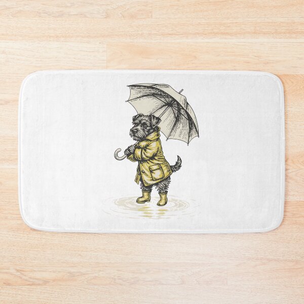 Item preview, The Puddle Jumper designed and sold by SignumShop.