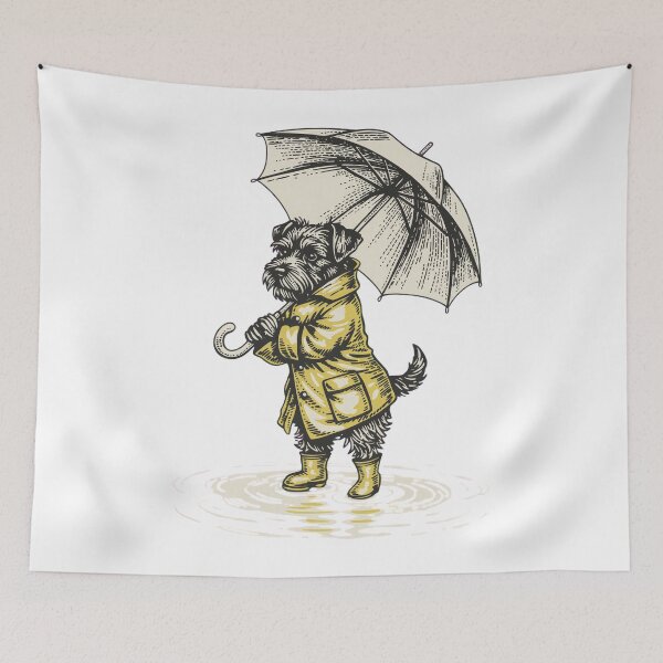 Item preview, The Puddle Jumper designed and sold by SignumShop.