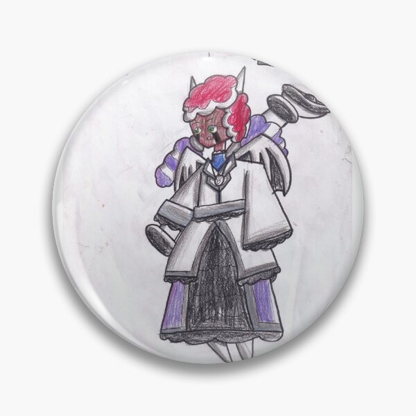 Item preview, Insert and Kitty-Chan! designed and sold by ChaoticEntity1.
