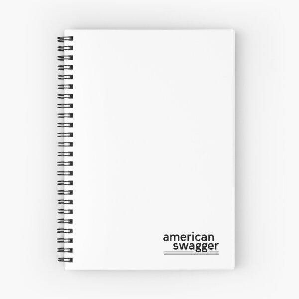 Item preview, american swagger designed and sold by nyah14.