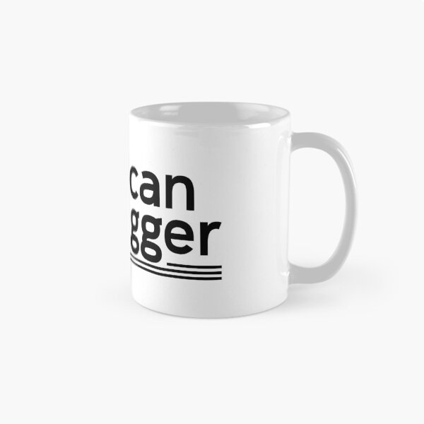 Item preview, american swagger designed and sold by nyah14.