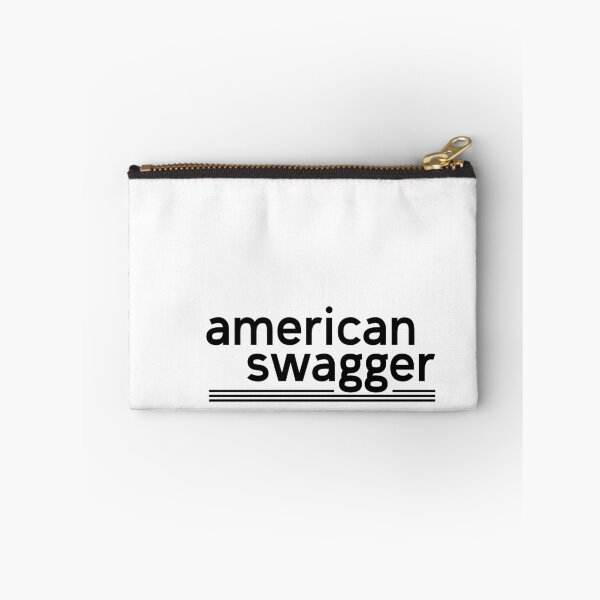 Item preview, american swagger designed and sold by nyah14.