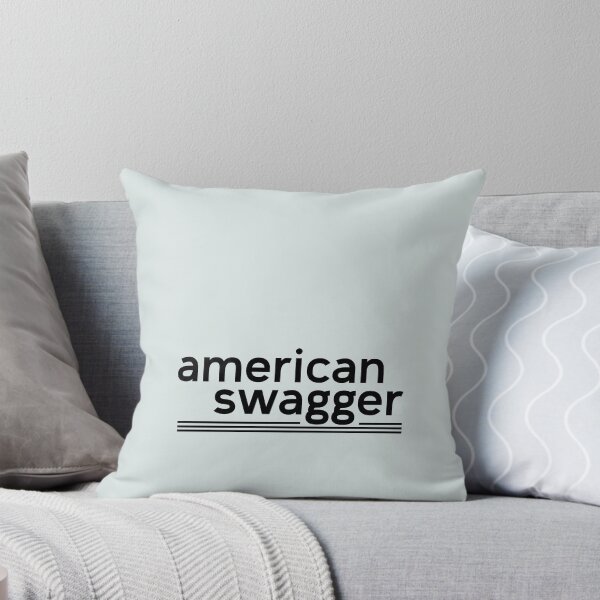 Item preview, american swagger designed and sold by nyah14.
