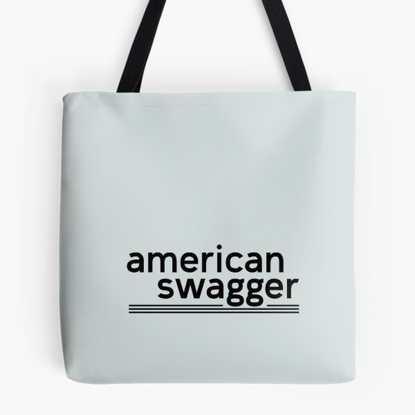 Item preview, american swagger designed and sold by nyah14.
