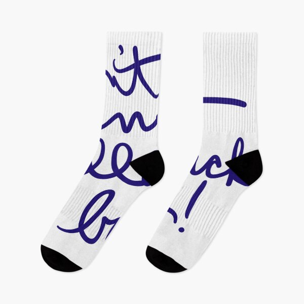 Item preview, Ain’t No Hellabuck Boy! designed and sold by abeink.