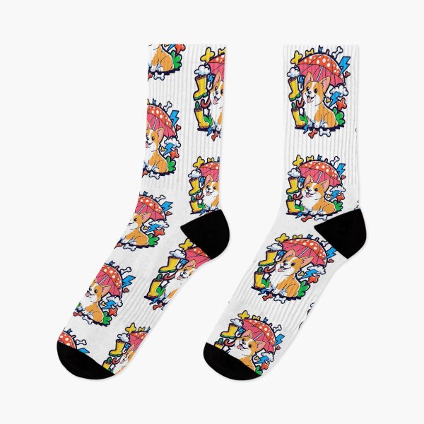 Item preview, Wet Dog Club designed and sold by SignumShop.