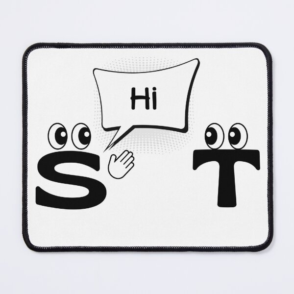 Item preview, S hi T beeing nice designed and sold by keedeeshop.