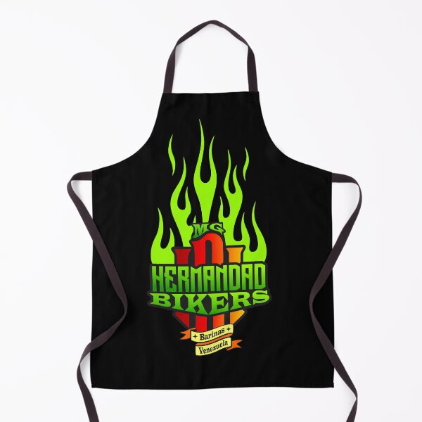 Item preview, biker brotherhood 333 designed and sold by Frankovichyepez.