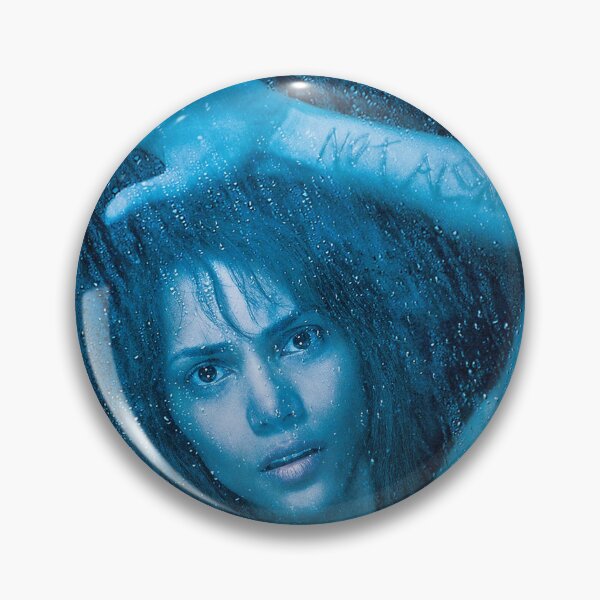 Item preview, halle b scouse ting designed and sold by jzaljdsv.