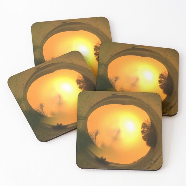 Item preview, Abstract  ( 24 ) Stepping Through into the Unknown designed and sold by Larry Davis.