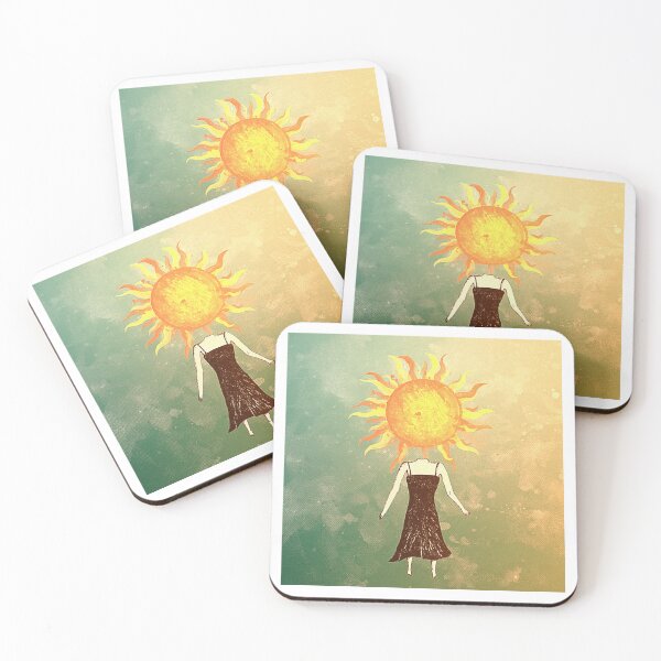 Item preview, Balance and composure album art designed and sold by Sarahvuks123.