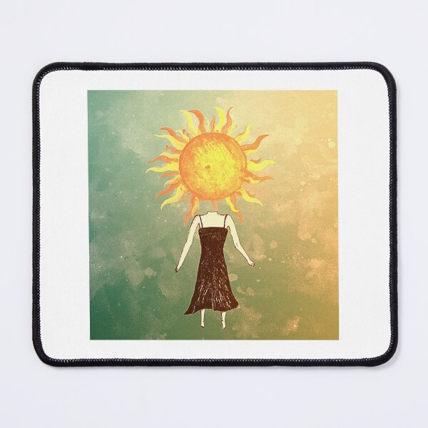 Item preview, Balance and composure album art designed and sold by Sarahvuks123.