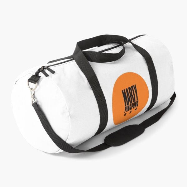 Item preview, MARTY PING PONG designed and sold by oddwonders.
