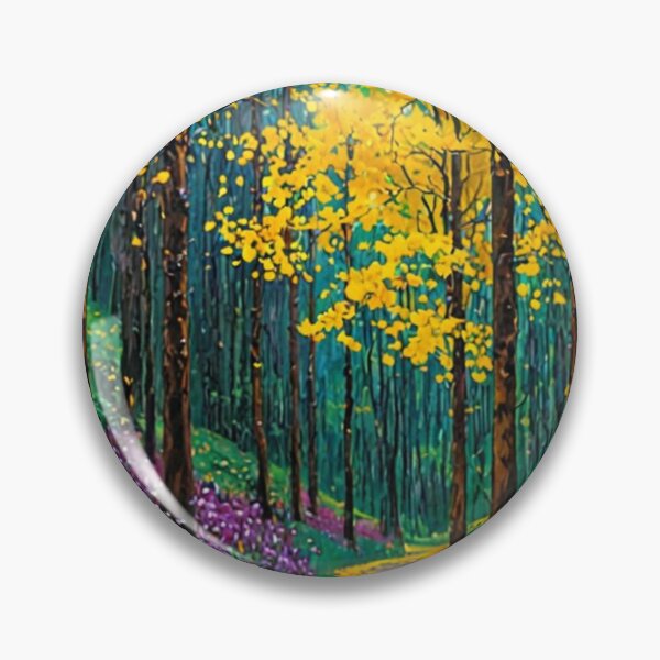 Item preview, Beech Forest designed and sold by sid1802.
