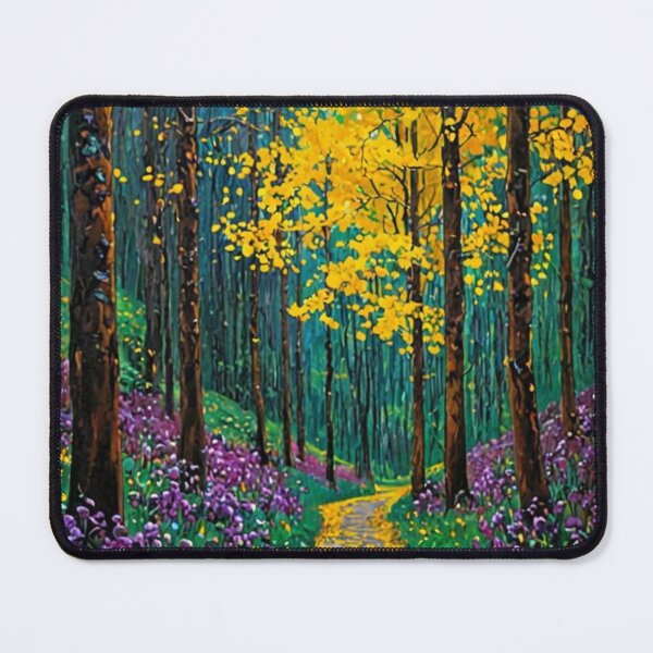 Item preview, Beech Forest designed and sold by sid1802.