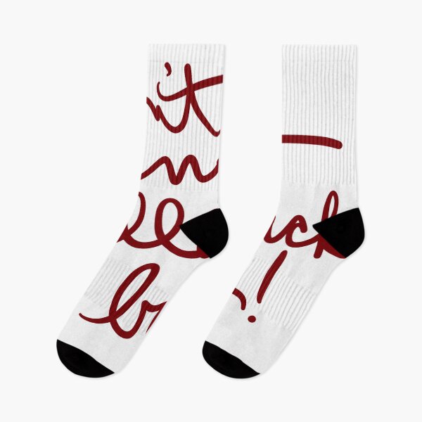 Item preview, Ain’t No Hellabuck Boy! designed and sold by abeink.