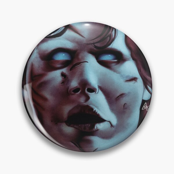 Item preview, REGAN designed and sold by GabCastro.