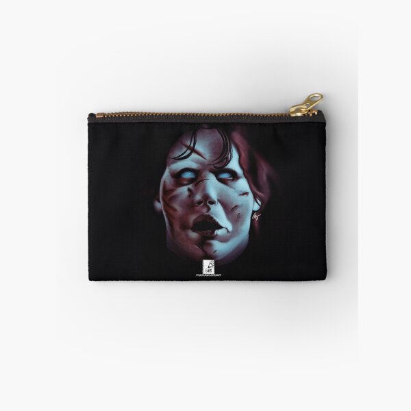 Item preview, REGAN designed and sold by GabCastro.