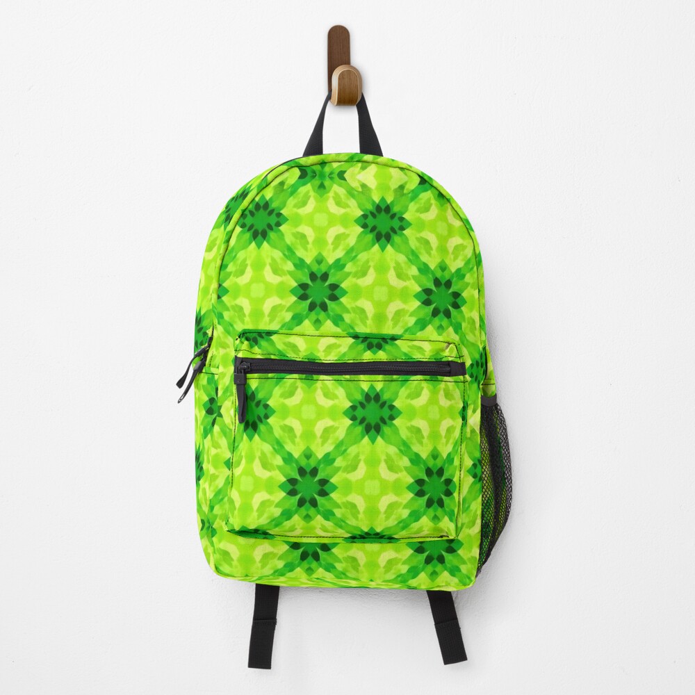 Item preview, Backpack designed and sold by GraphicsClub.
