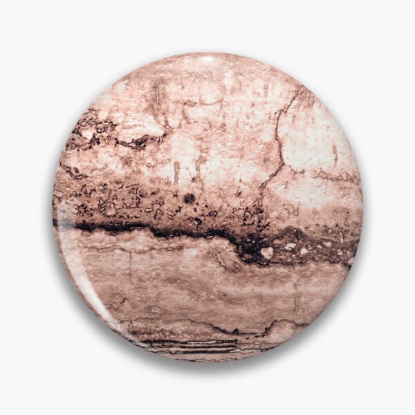 Item preview, Smokey Tan brown Granite marble pattern |brown granite  designed and sold by hollycooper.