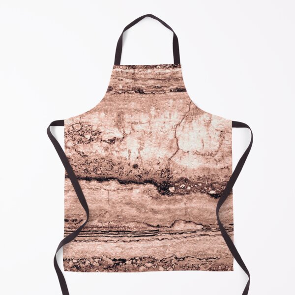 Item preview, Smokey Tan brown Granite marble pattern |brown granite  designed and sold by hollycooper.