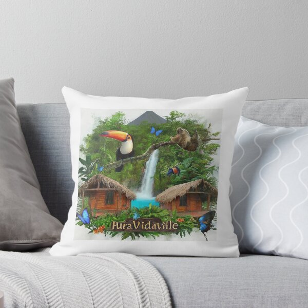 Item preview, Pura Vidaville Cabinas designed and sold by Pura-Vidaville.