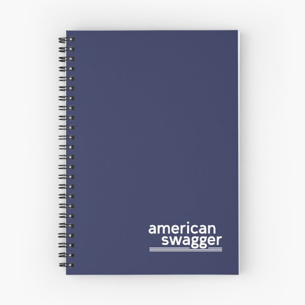 Item preview, american swagger designed and sold by nyah14.
