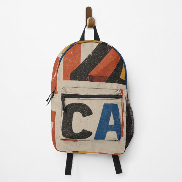 Item preview, Camp life is full of fun times designed and sold by anytka.