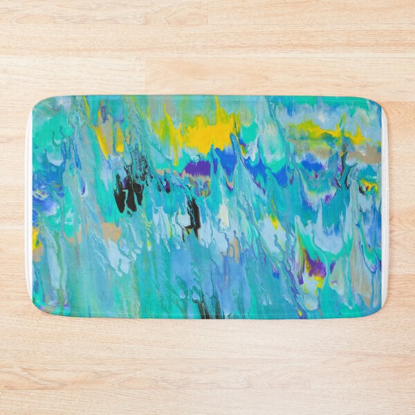 Item preview, Underwater Garden designed and sold by chattergold.