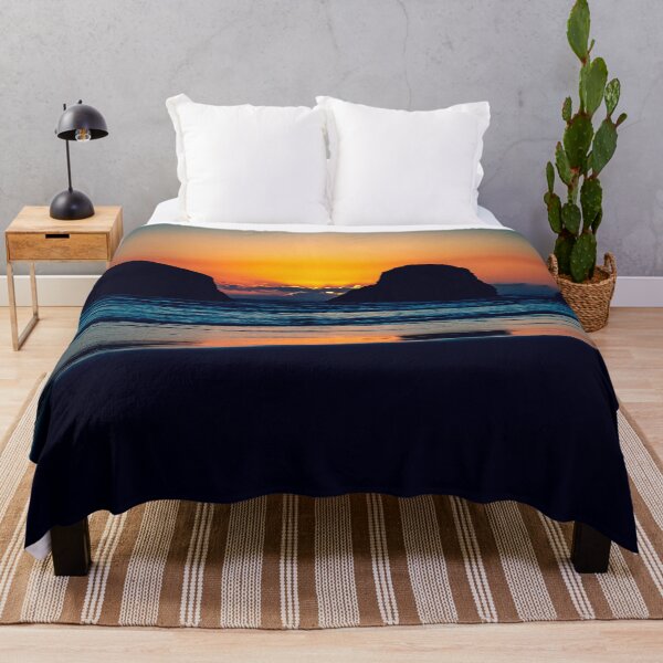 Item preview, Summer Loving  designed and sold by Staceland.
